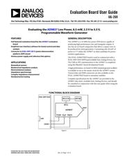 AD9837 datasheet.datasheet_page 1