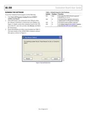 AD9837 datasheet.datasheet_page 4