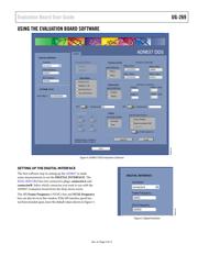 AD9837 datasheet.datasheet_page 5