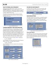 AD9837 datasheet.datasheet_page 6