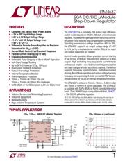 LTM4637IV#PBF datasheet.datasheet_page 1