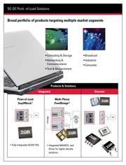 IR3898M datasheet.datasheet_page 2