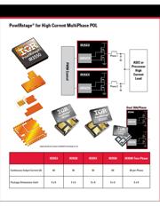 IR3898M datasheet.datasheet_page 4