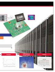 IR3898M datasheet.datasheet_page 6