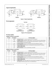 FAN2011EMPX_NL 数据规格书 2