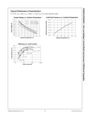 FAN2011EMPX_NL 数据规格书 5