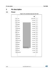 TDA7498E datasheet.datasheet_page 6