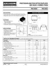 MOC8021300 datasheet.datasheet_page 1