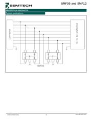 SMF05.TCT datasheet.datasheet_page 6