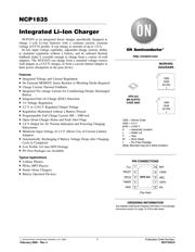 NCP1835MN24R2G datasheet.datasheet_page 1