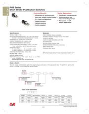 G003A datasheet.datasheet_page 1