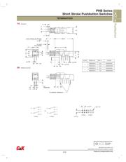 G003A datasheet.datasheet_page 2