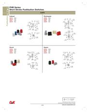 G003A datasheet.datasheet_page 3