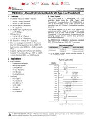 TPD1E01B04DPLR datasheet.datasheet_page 1