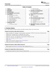 TPD1E01B04EVM datasheet.datasheet_page 2