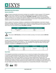 LOC111 datasheet.datasheet_page 4