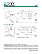 LOC111S datasheet.datasheet_page 6