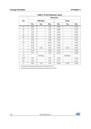 STPS4045CWY datasheet.datasheet_page 6