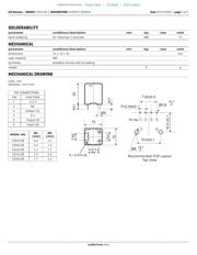 CS2012B datasheet.datasheet_page 2