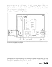 DDC101UG4 datasheet.datasheet_page 3