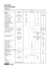 DDC101UG4 datasheet.datasheet_page 4