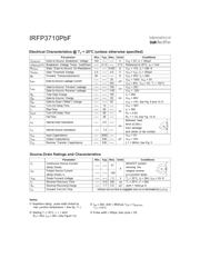 IRFP3710 datasheet.datasheet_page 2