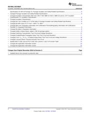 ISO7841FDWWR datasheet.datasheet_page 4