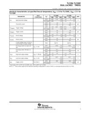 TLC556CD datasheet.datasheet_page 5