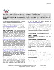 ADS1112IDGSR datasheet.datasheet_page 1