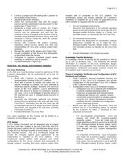 ADS1112IDGSR datasheet.datasheet_page 2