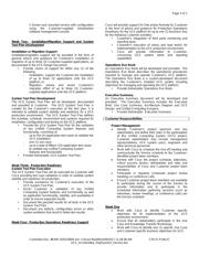 ADS1112IDGSR datasheet.datasheet_page 3
