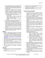 ADS1112IDGSR datasheet.datasheet_page 4
