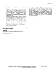 ADS1112IDGSR datasheet.datasheet_page 5