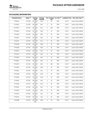PT5101 datasheet.datasheet_page 4