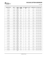 PT5101 datasheet.datasheet_page 5