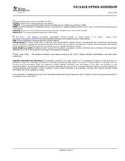 PT5101 datasheet.datasheet_page 6