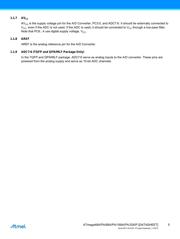 ATMEGA8L-8MI datasheet.datasheet_page 5