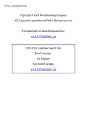 MC100ELT21D datasheet.datasheet_page 4