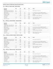 V300C28C150BL datasheet.datasheet_page 5