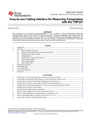 TMP107BID datasheet.datasheet_page 1