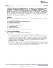 TMP107BID datasheet.datasheet_page 2