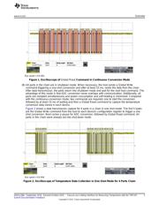 TMP107BID datasheet.datasheet_page 3