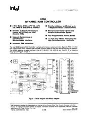 P8208-5 datasheet.datasheet_page 1