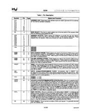 P8208-5 datasheet.datasheet_page 2