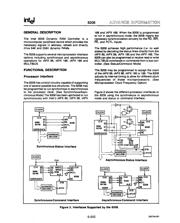 P8208-5 datasheet.datasheet_page 4