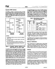 P8208-5 datasheet.datasheet_page 5