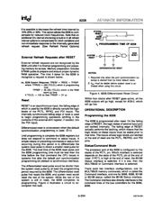 P8208-5 datasheet.datasheet_page 6