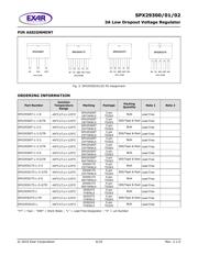 SPX29300T-L-3-3 datasheet.datasheet_page 4