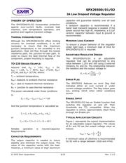 SPX29300T-L-3-3 datasheet.datasheet_page 6