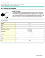 41SH12 datasheet.datasheet_page 1